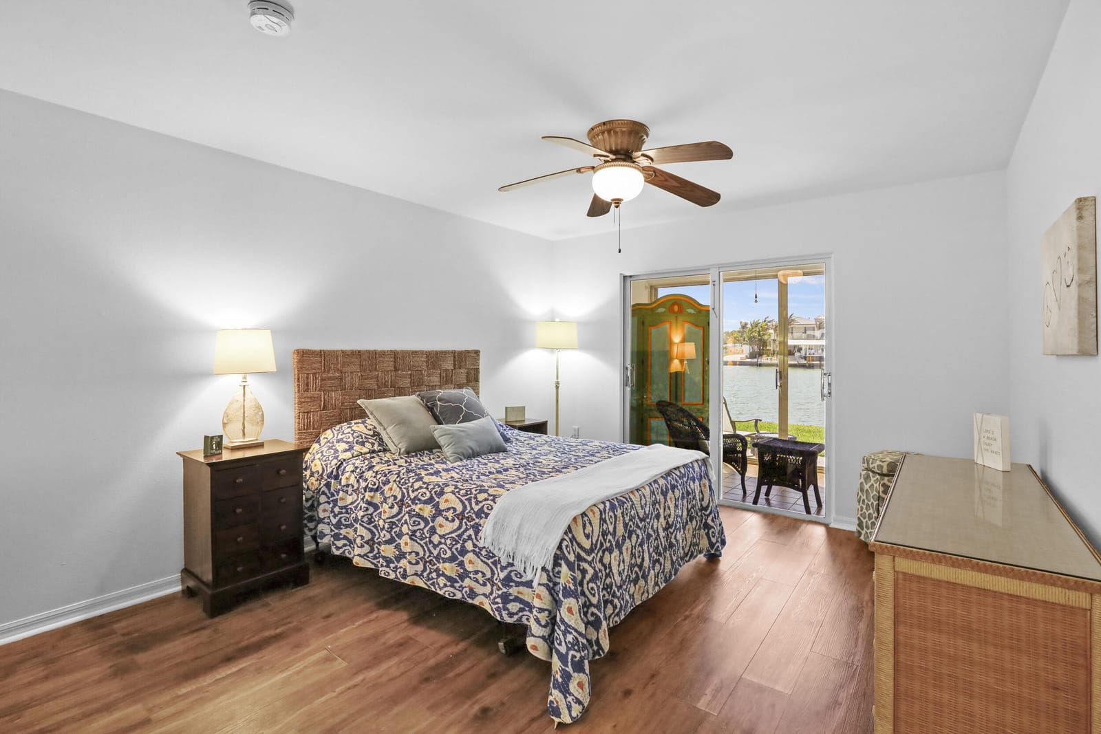 1315 Bayshore Drive 102, Fort Pierce, FL 34949 photo 12