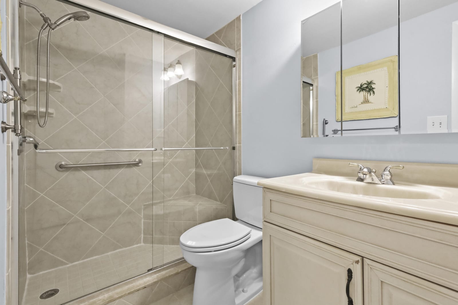 1315 Bayshore Drive 102, Fort Pierce, FL 34949 photo 15