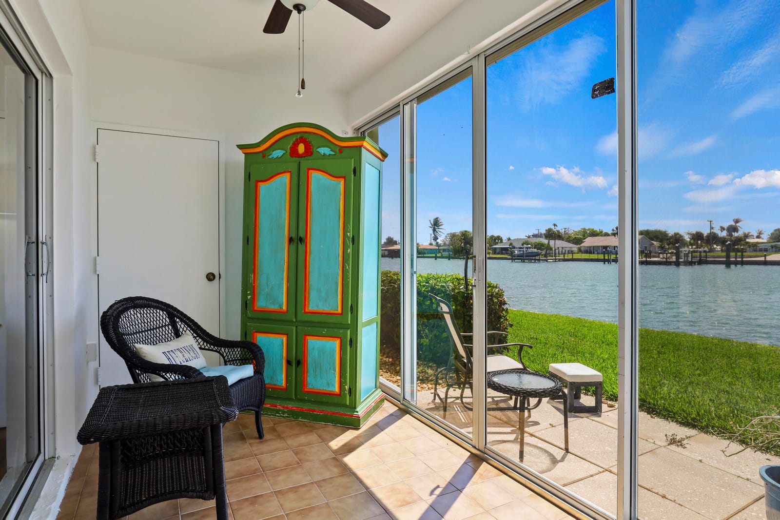 1315 Bayshore Drive 102, Fort Pierce, FL 34949 photo 16