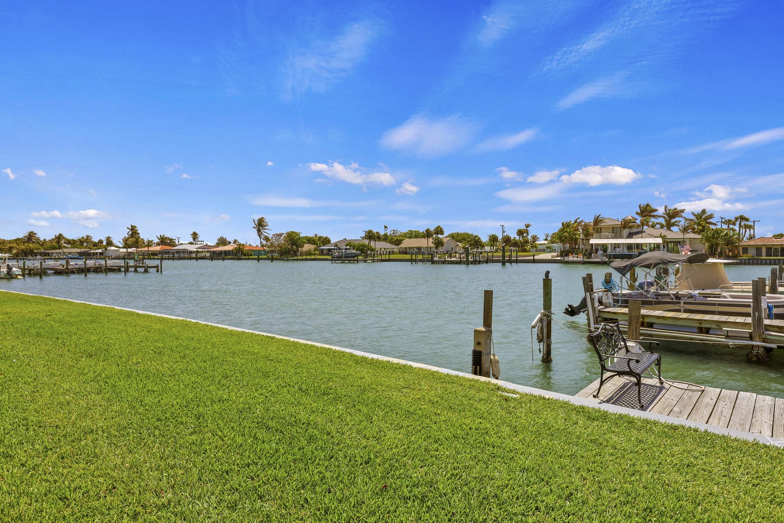 1315 Bayshore Drive 102, Fort Pierce, FL 34949 photo 17