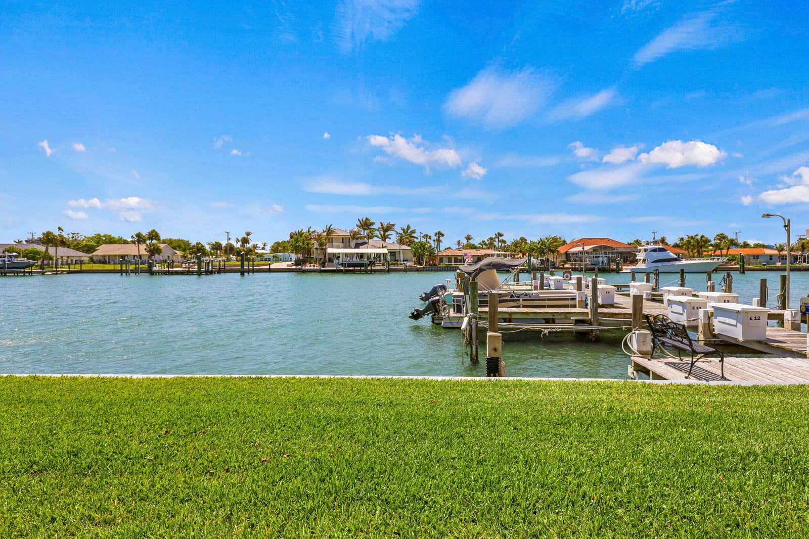 1315 Bayshore Drive 102, Fort Pierce, FL 34949 photo 18