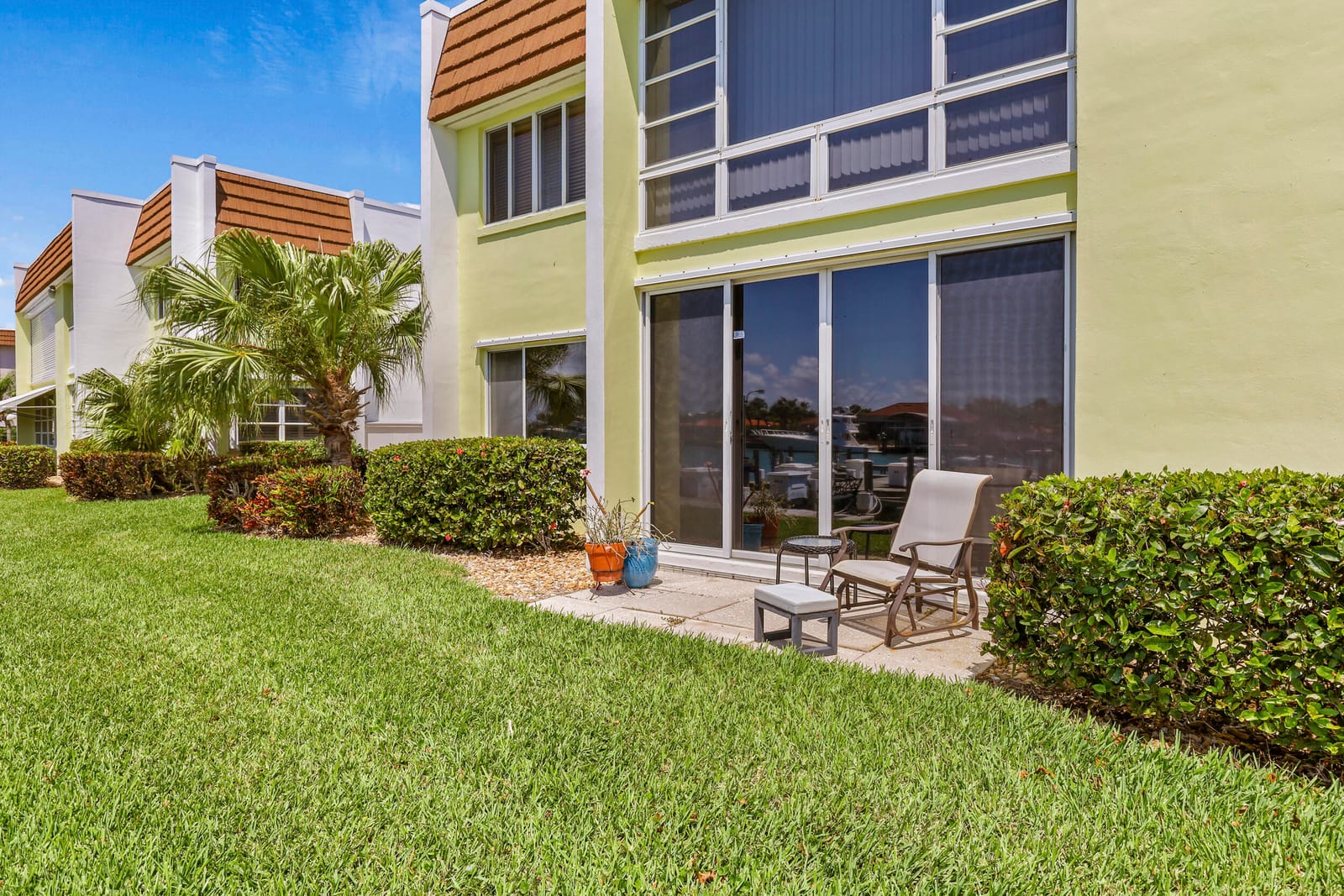 1315 Bayshore Drive 102, Fort Pierce, FL 34949 photo 19
