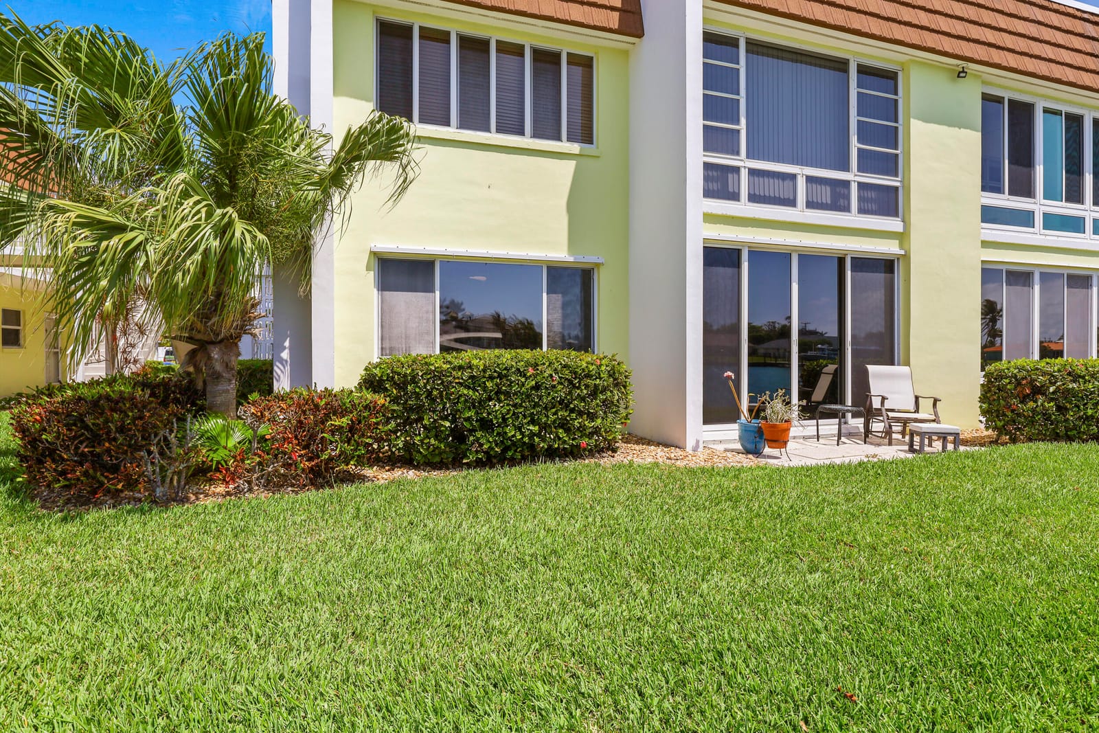 1315 Bayshore Drive 102, Fort Pierce, FL 34949 photo 20