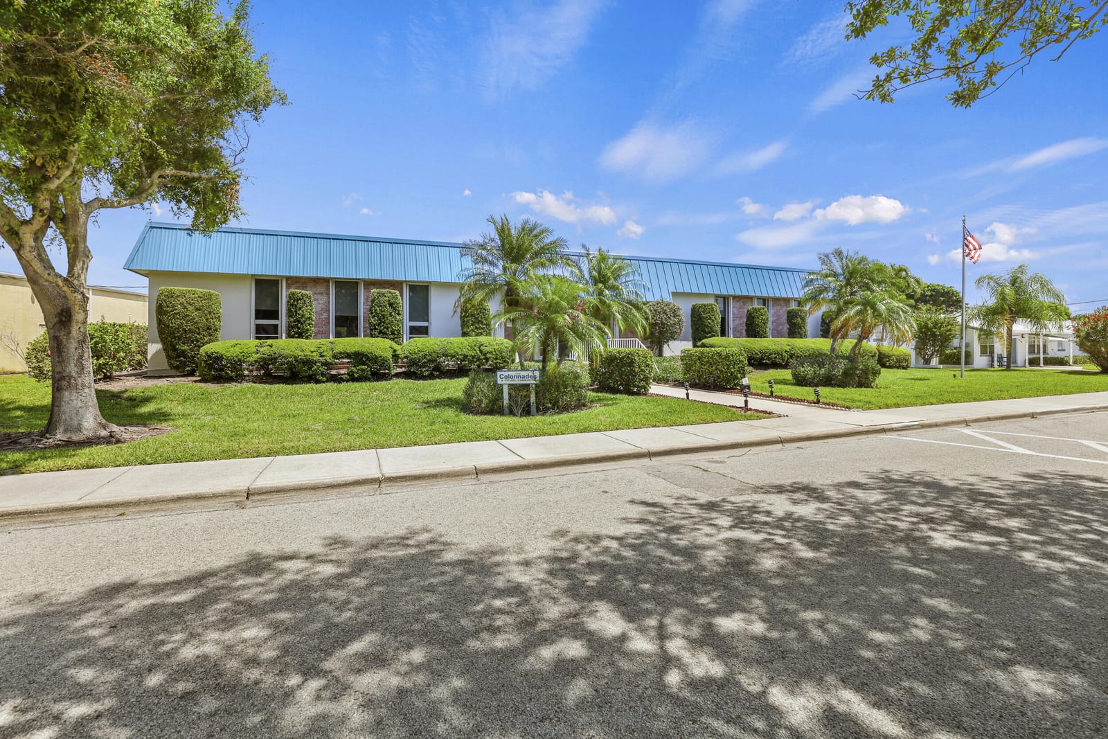 1315 Bayshore Drive 102, Fort Pierce, FL 34949 photo 21