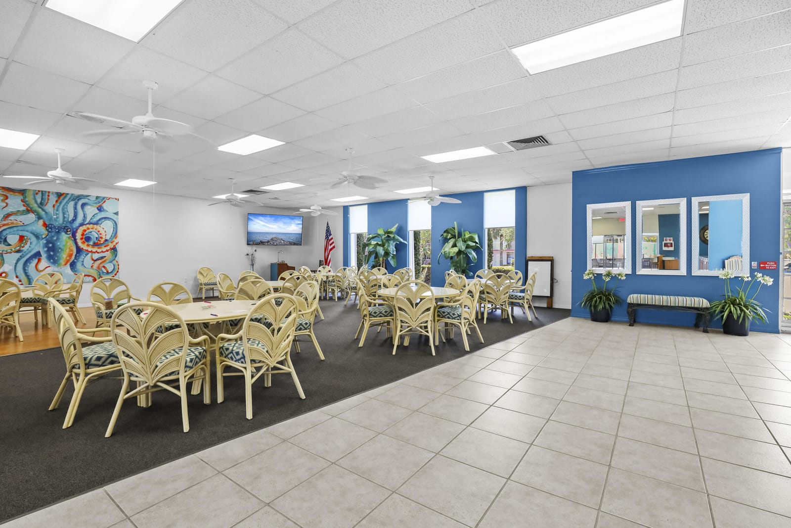 1315 Bayshore Drive 102, Fort Pierce, FL 34949 photo 22