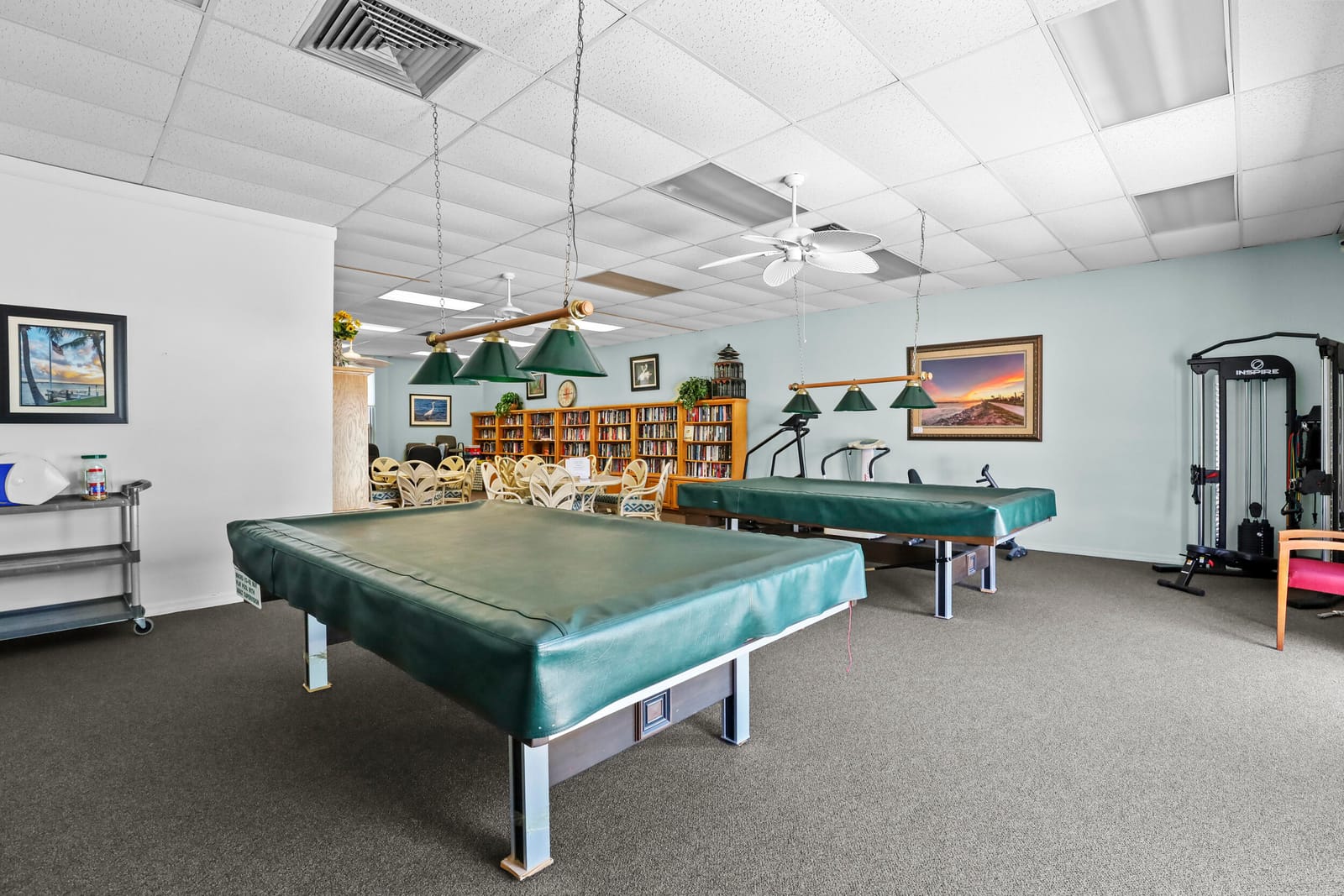1315 Bayshore Drive 102, Fort Pierce, FL 34949 photo 23