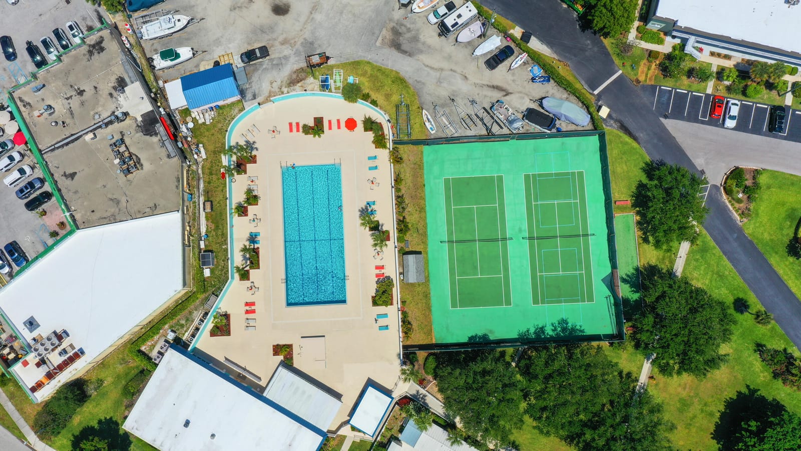 1315 Bayshore Drive 102, Fort Pierce, FL 34949 photo 24