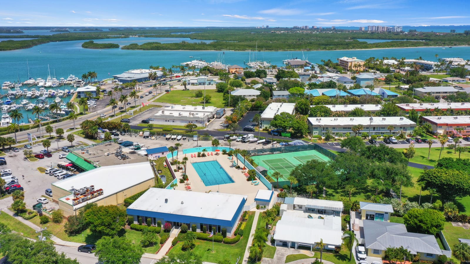 1315 Bayshore Drive 102, Fort Pierce, FL 34949 photo 25