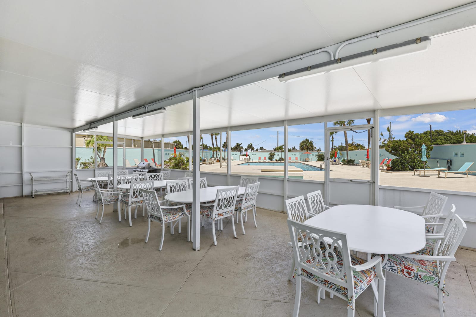 1315 Bayshore Drive 102, Fort Pierce, FL 34949 photo 26