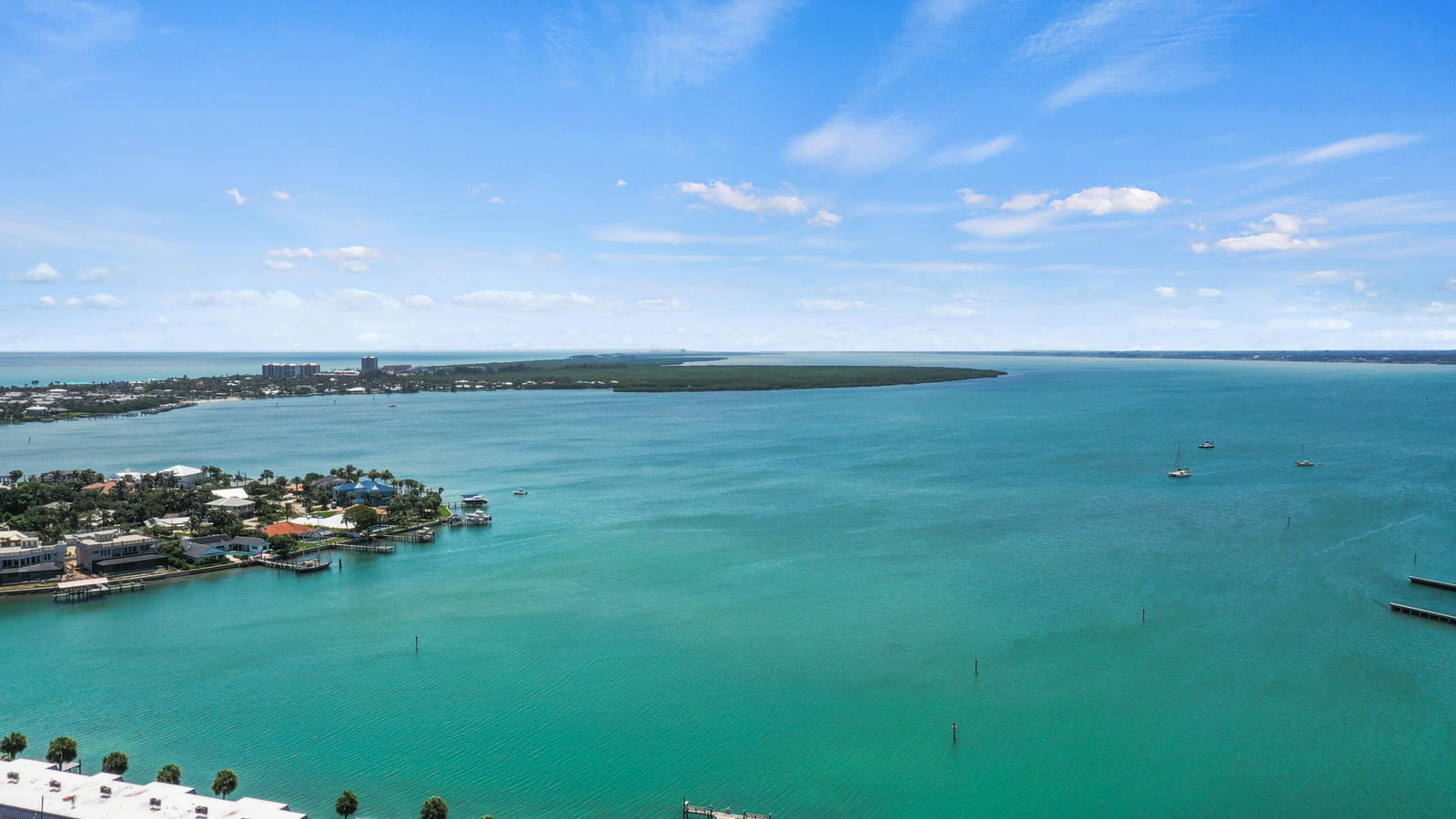 1315 Bayshore Drive 102, Fort Pierce, FL 34949 photo 27