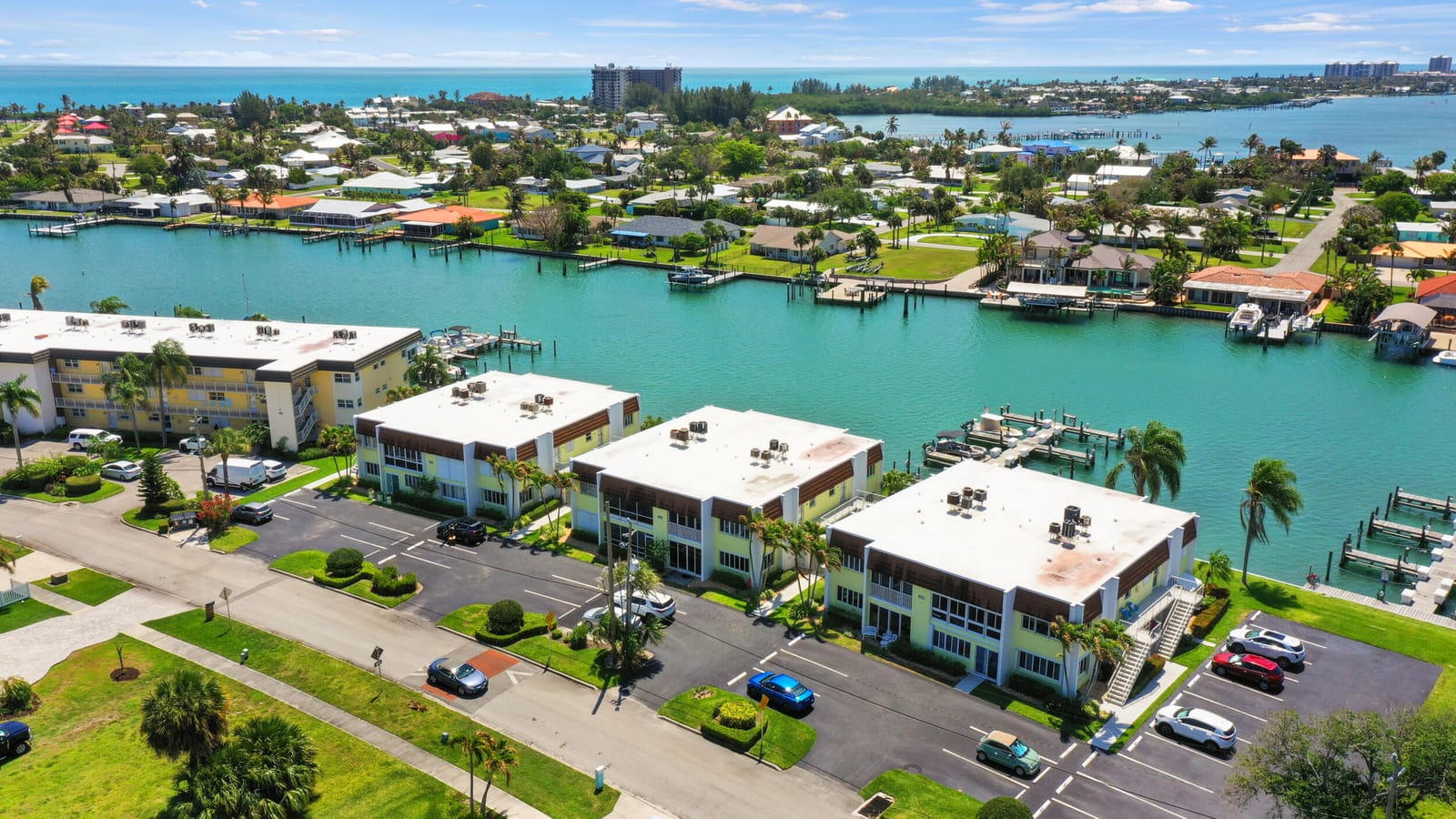 1315 Bayshore Drive 102, Fort Pierce, FL 34949 photo 28