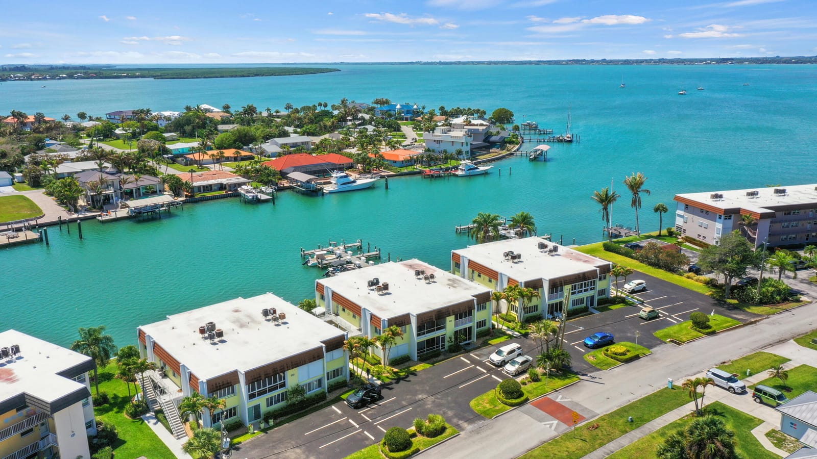 1315 Bayshore Drive 102, Fort Pierce, FL 34949 photo 29