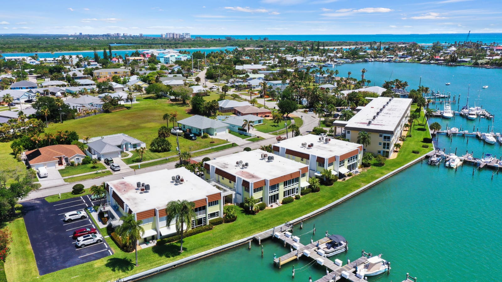 1315 Bayshore Drive 102, Fort Pierce, FL 34949 photo 30