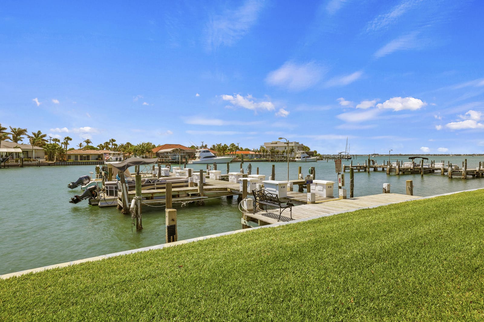 1315 Bayshore Drive 102, Fort Pierce, FL 34949 photo 4