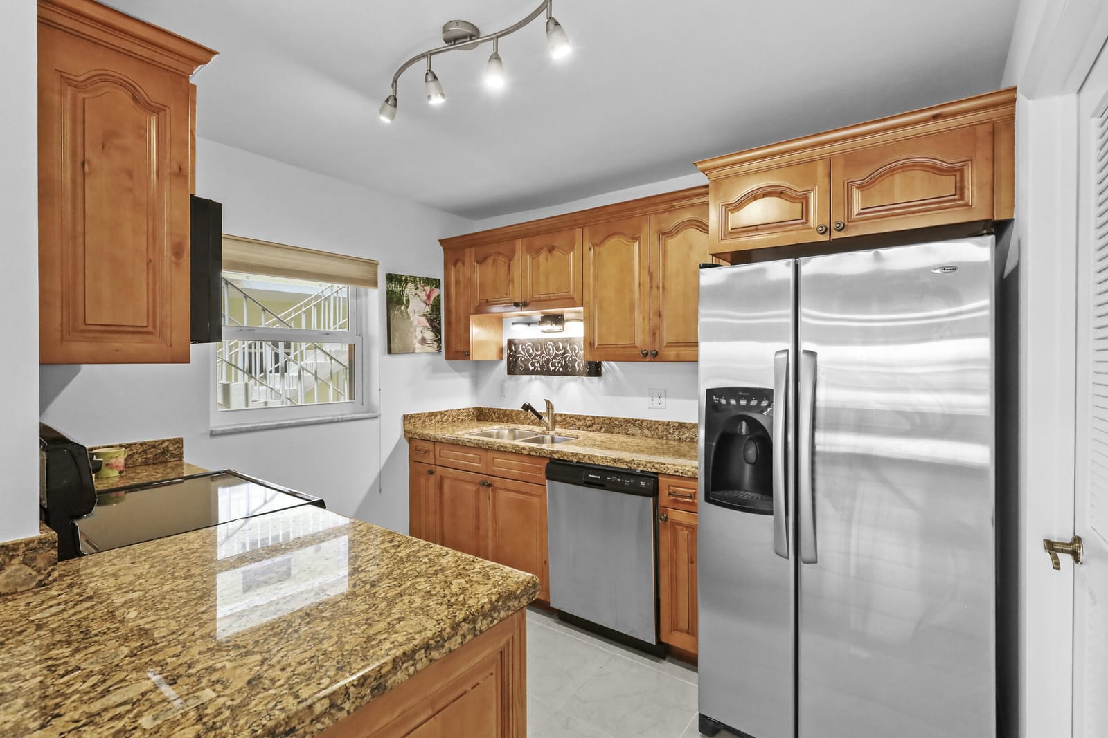 1315 Bayshore Drive 102, Fort Pierce, FL 34949 photo 6
