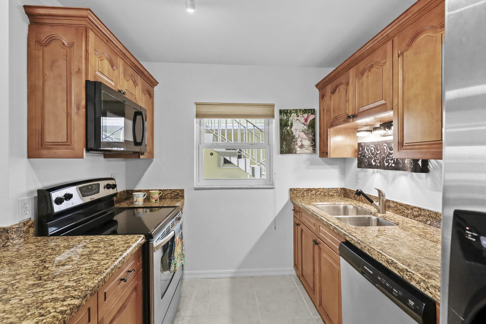 1315 Bayshore Drive 102, Fort Pierce, FL 34949 photo 7