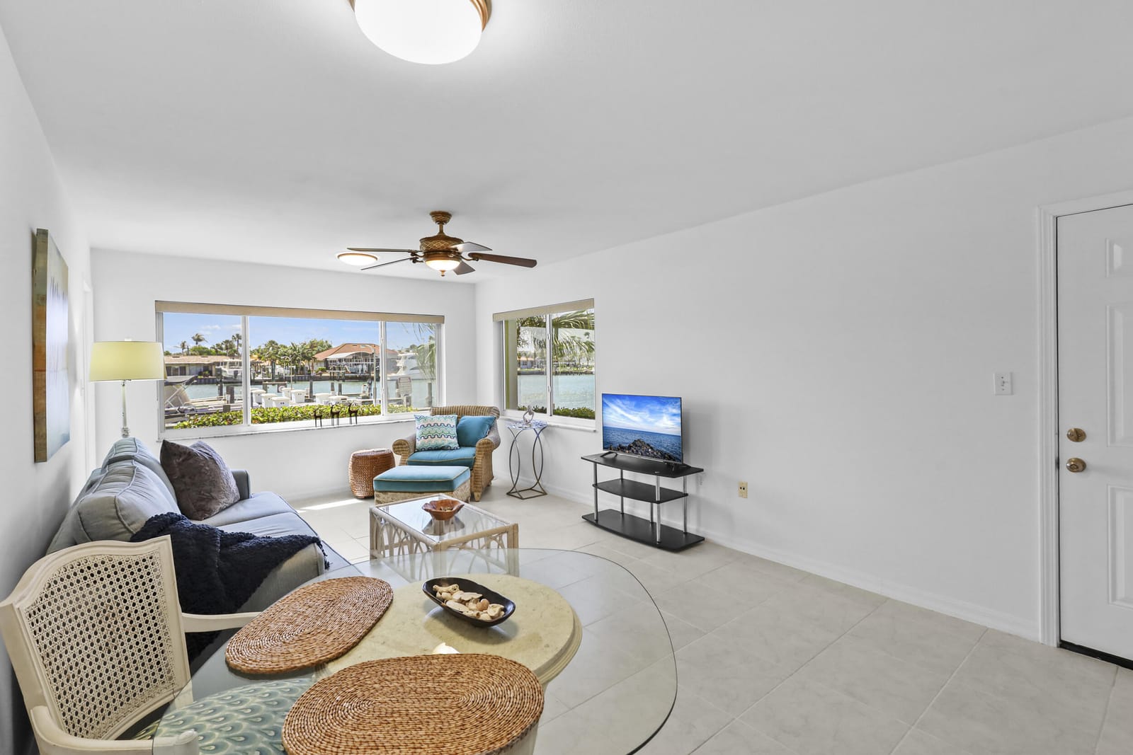 1315 Bayshore Drive 102, Fort Pierce, FL 34949 photo 9