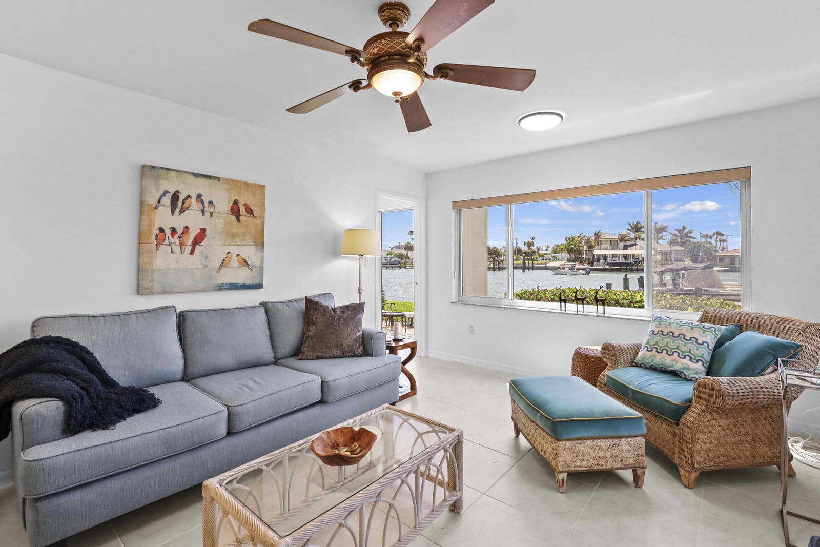1315 Bayshore Drive 102, Fort Pierce, FL 34949 photo 10