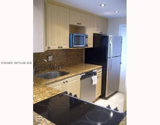 1865 79th St Causeway 6L — photo 2