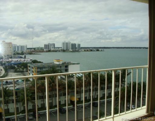 1865 79th St Causeway 6L, North Bay Village, FL 33141, North Bay Village