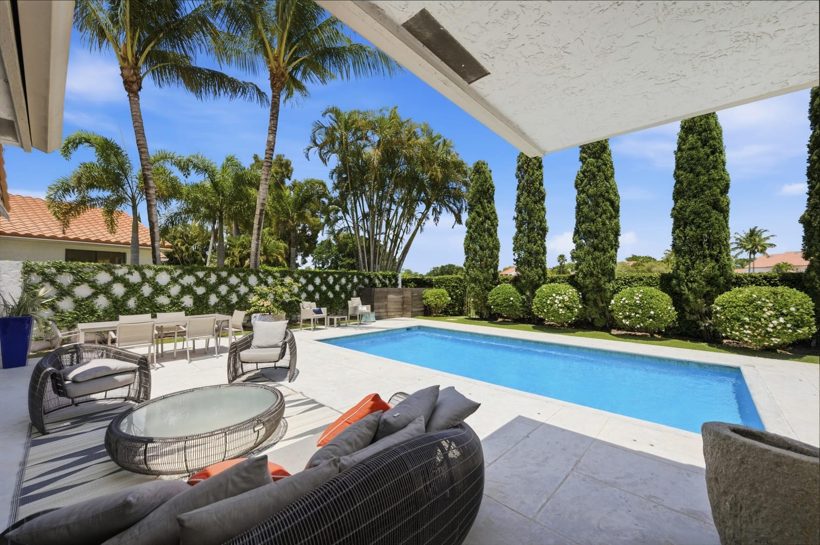 2552 Sheltingham Drive, Wellington, FL 33414 photo 28