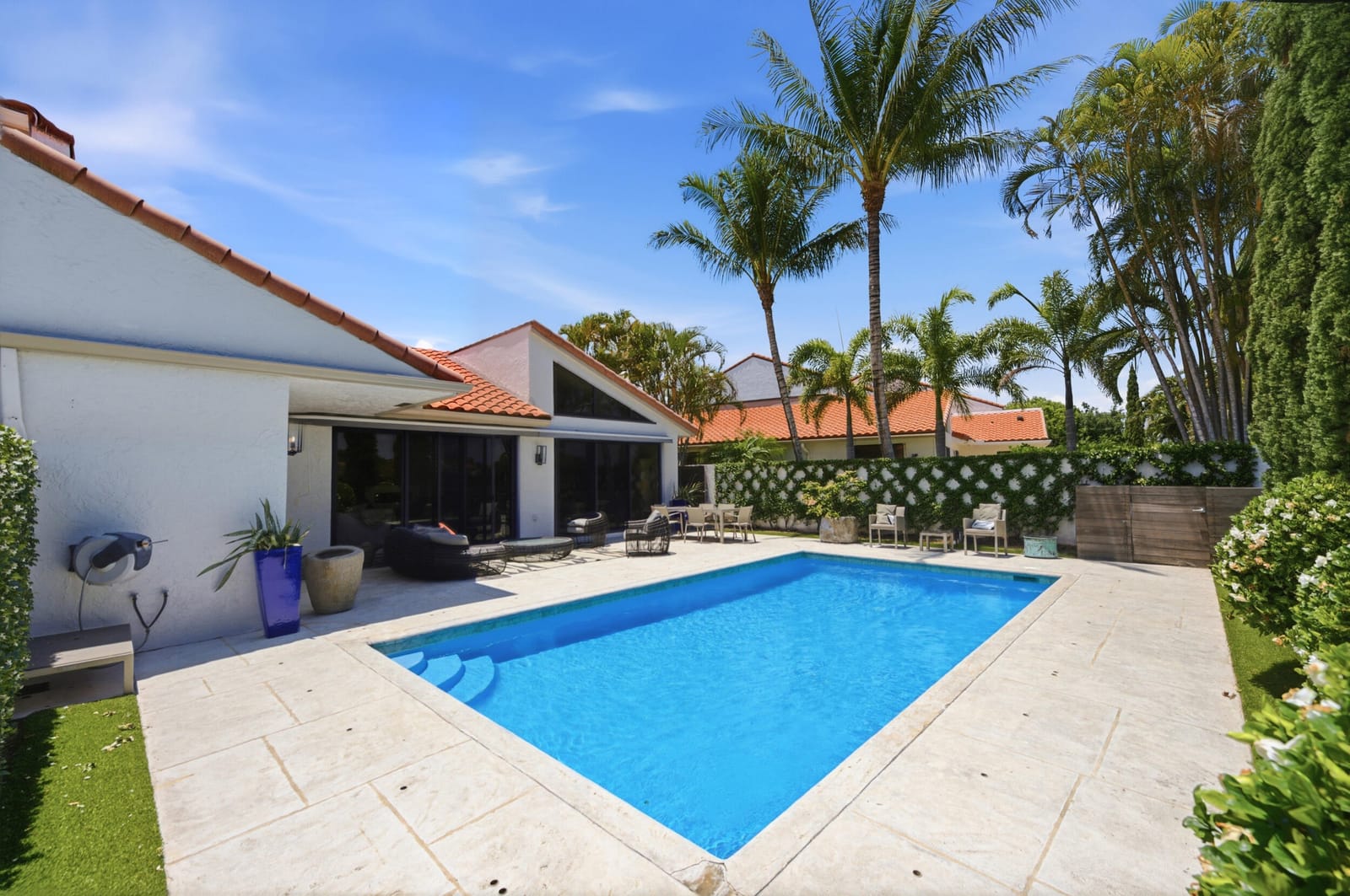 2552 Sheltingham Drive, Wellington, FL 33414 photo 30