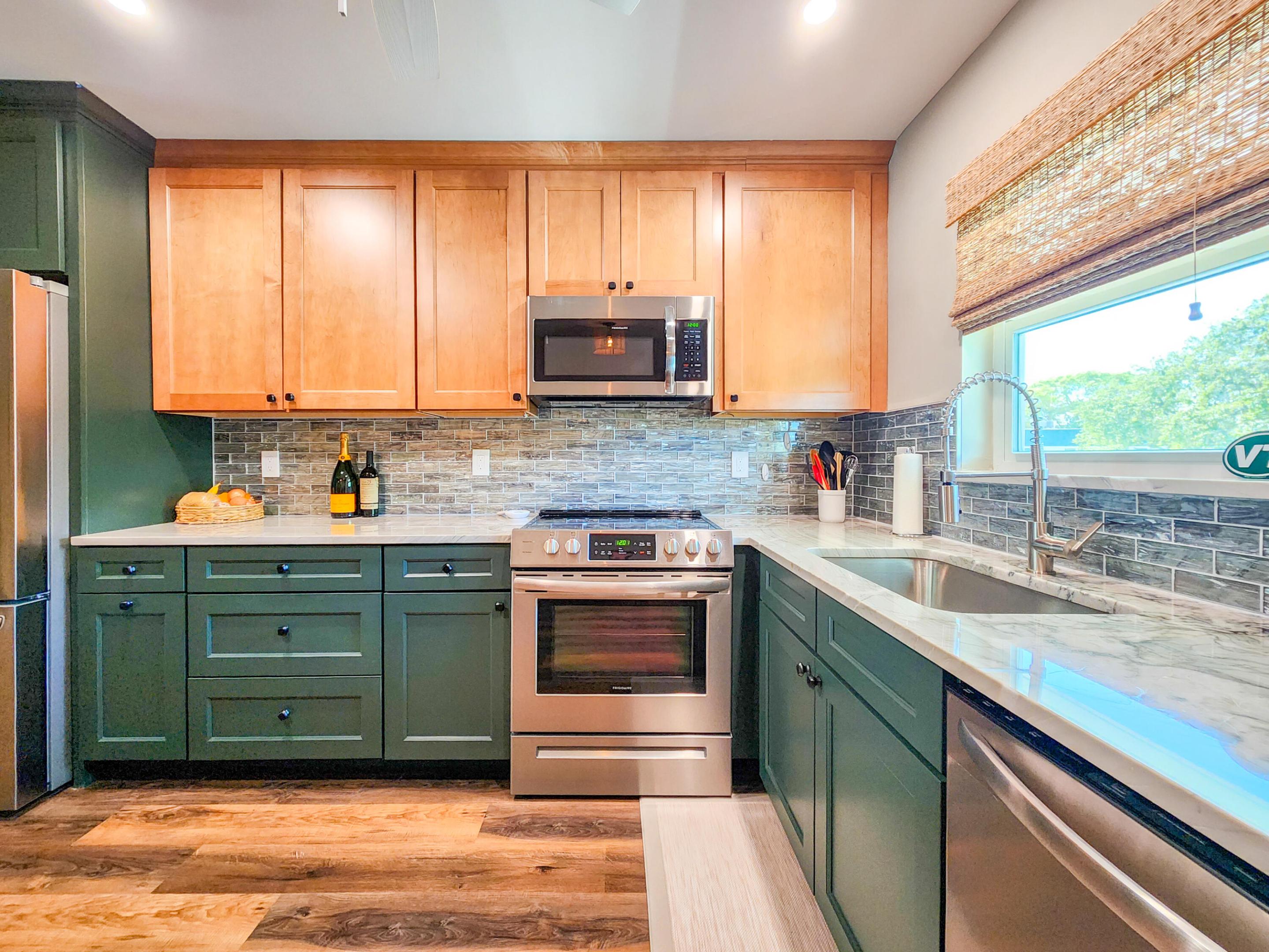 2800 Indian River Boulevard 8, Vero Beach, FL 32960, Vero Beach