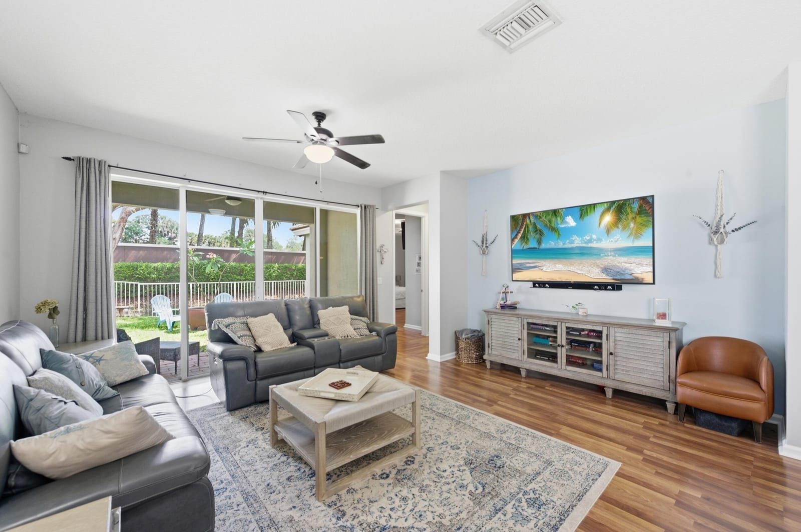 283 Mulberry Grove Road, West Palm Beach, FL 33411 photo 13