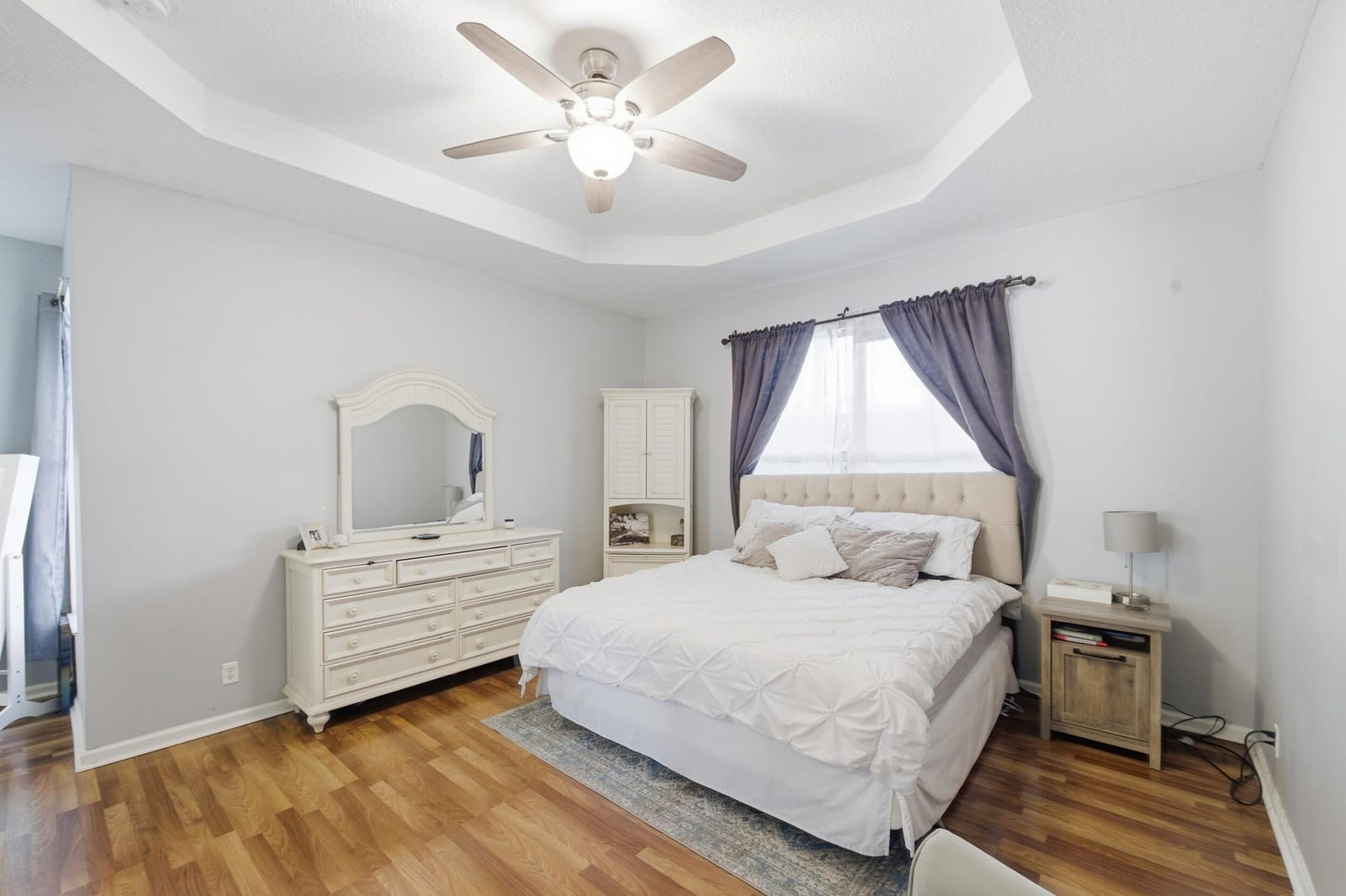 283 Mulberry Grove Road, West Palm Beach, FL 33411 photo 15
