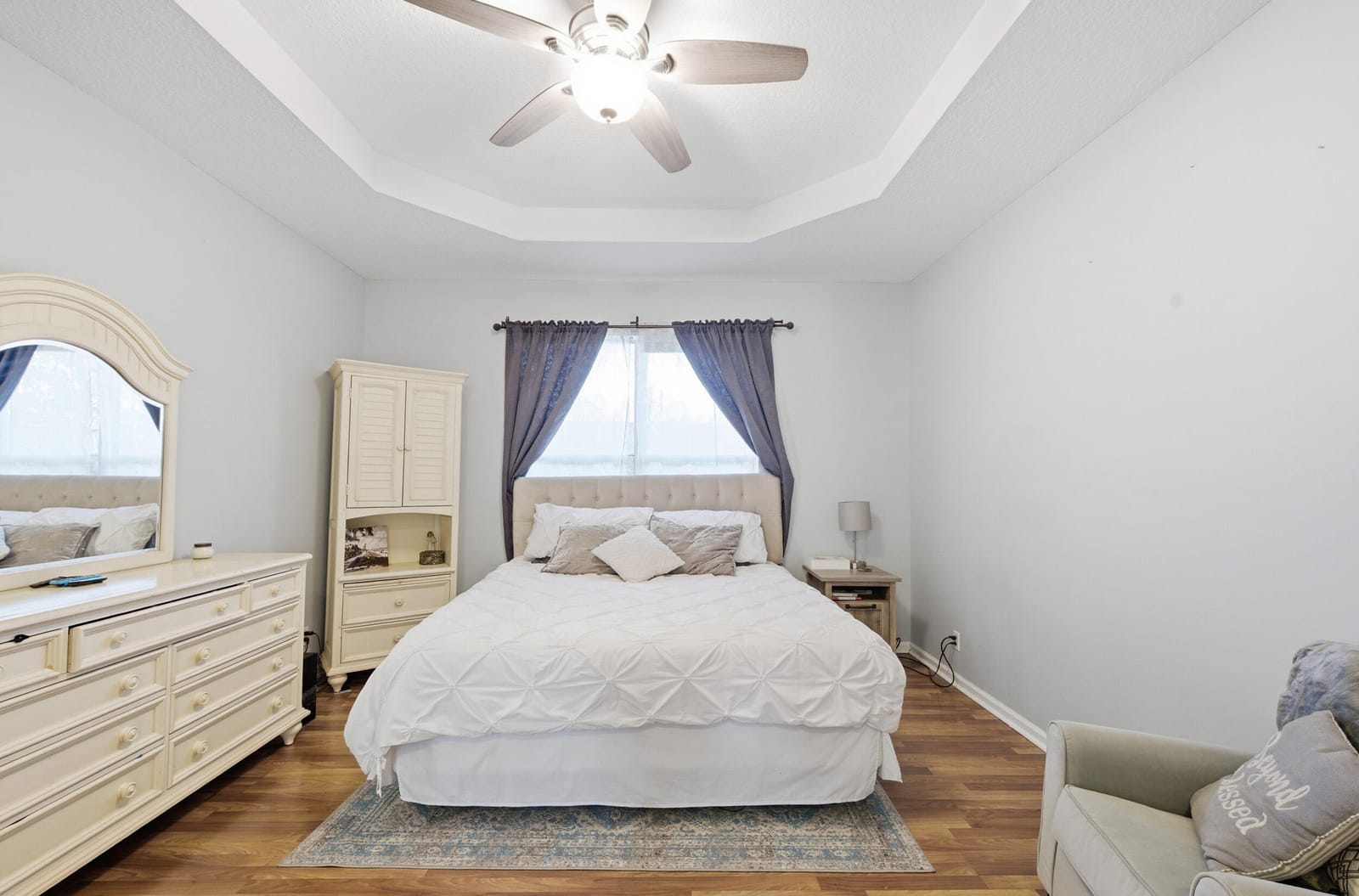 283 Mulberry Grove Road, West Palm Beach, FL 33411 photo 16