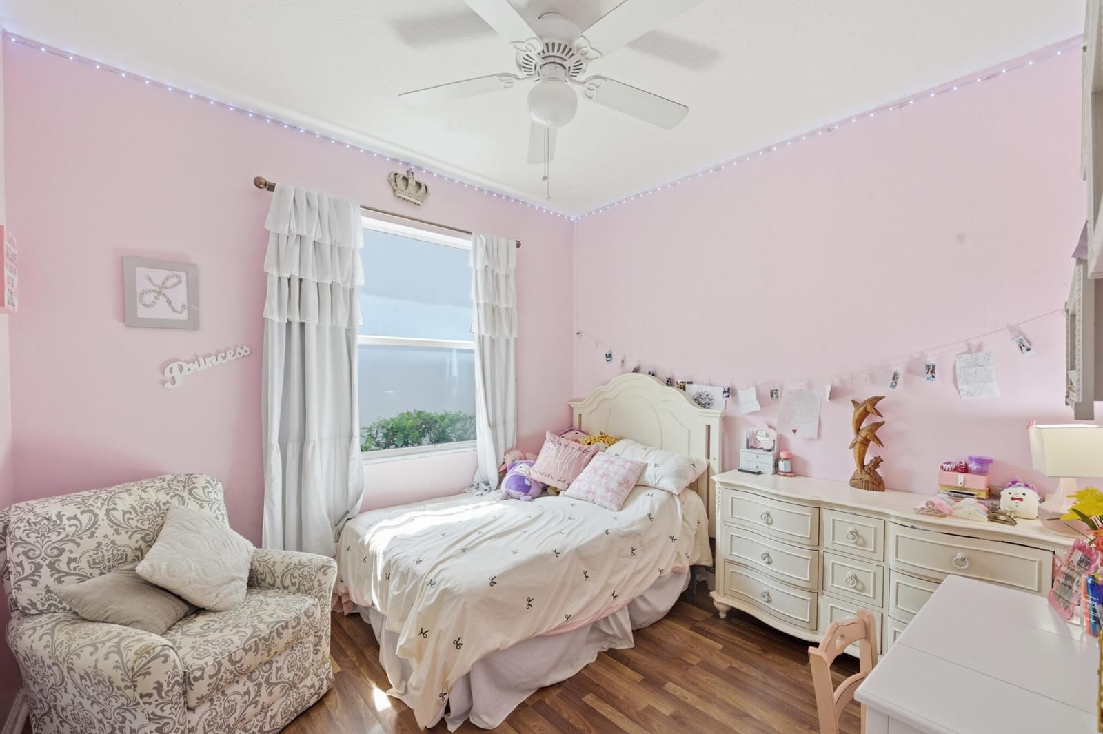 283 Mulberry Grove Road, West Palm Beach, FL 33411 photo 21