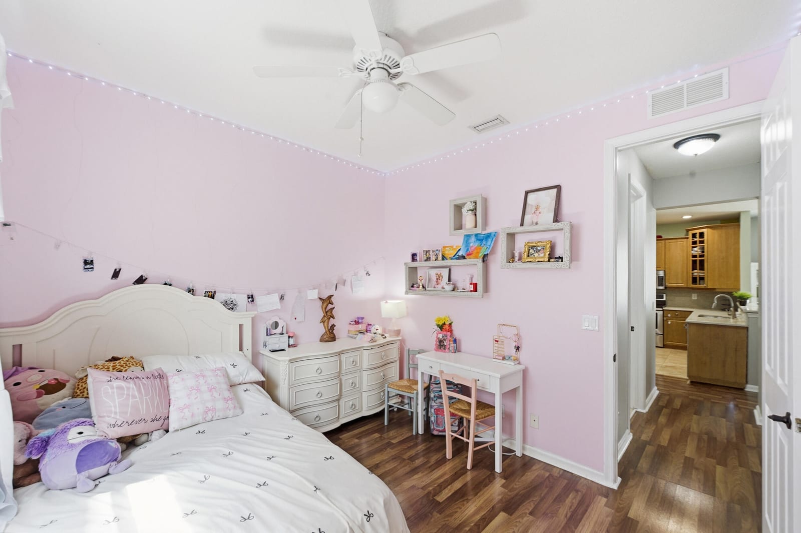 283 Mulberry Grove Road, West Palm Beach, FL 33411 photo 22