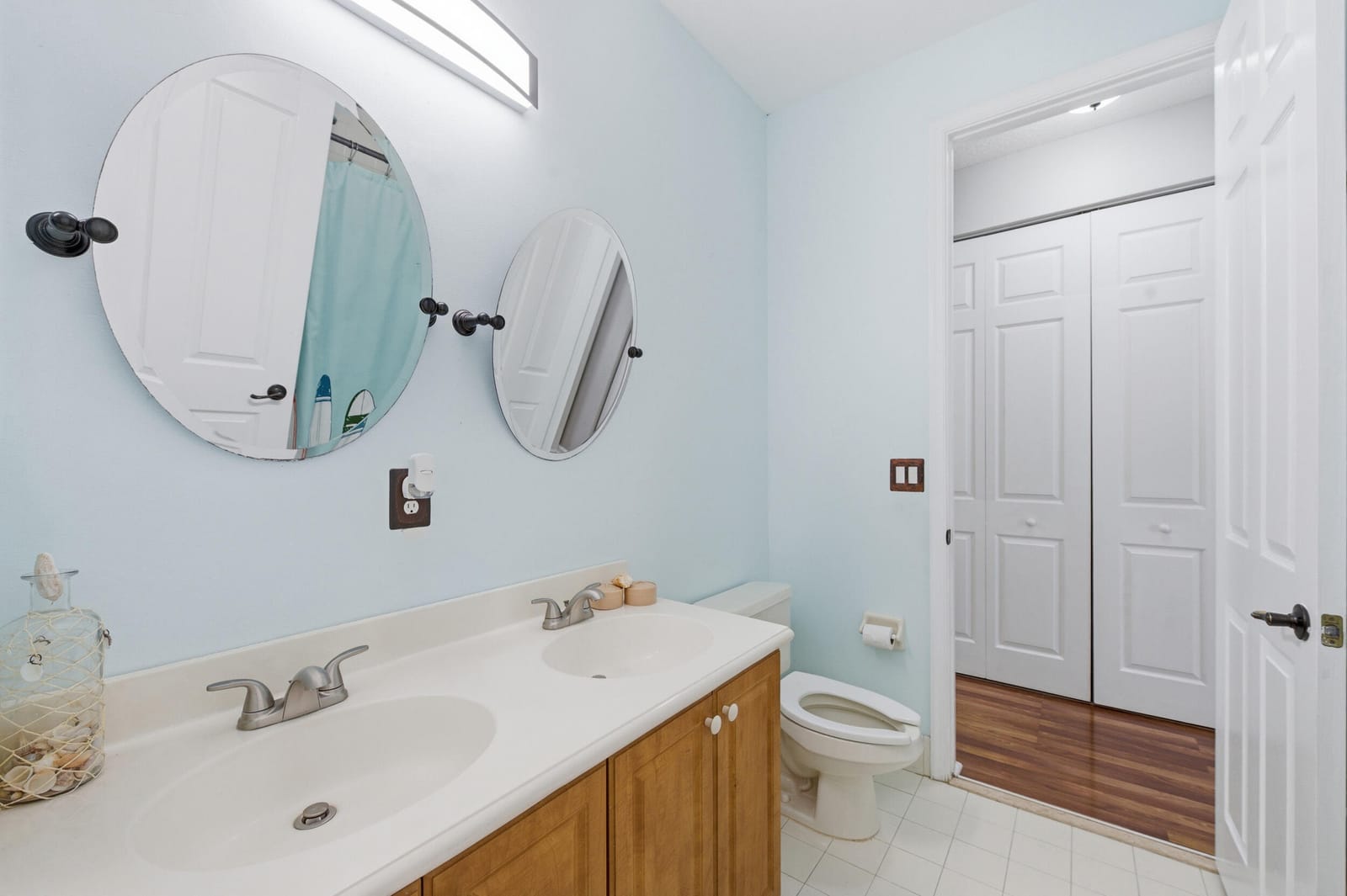 283 Mulberry Grove Road, West Palm Beach, FL 33411 photo 25