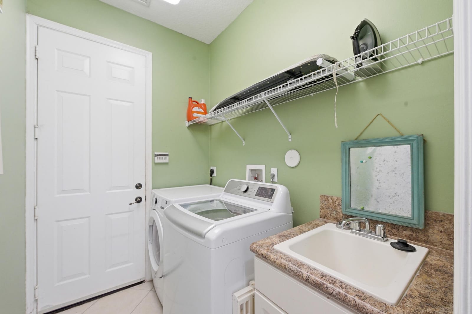 283 Mulberry Grove Road, West Palm Beach, FL 33411 photo 26
