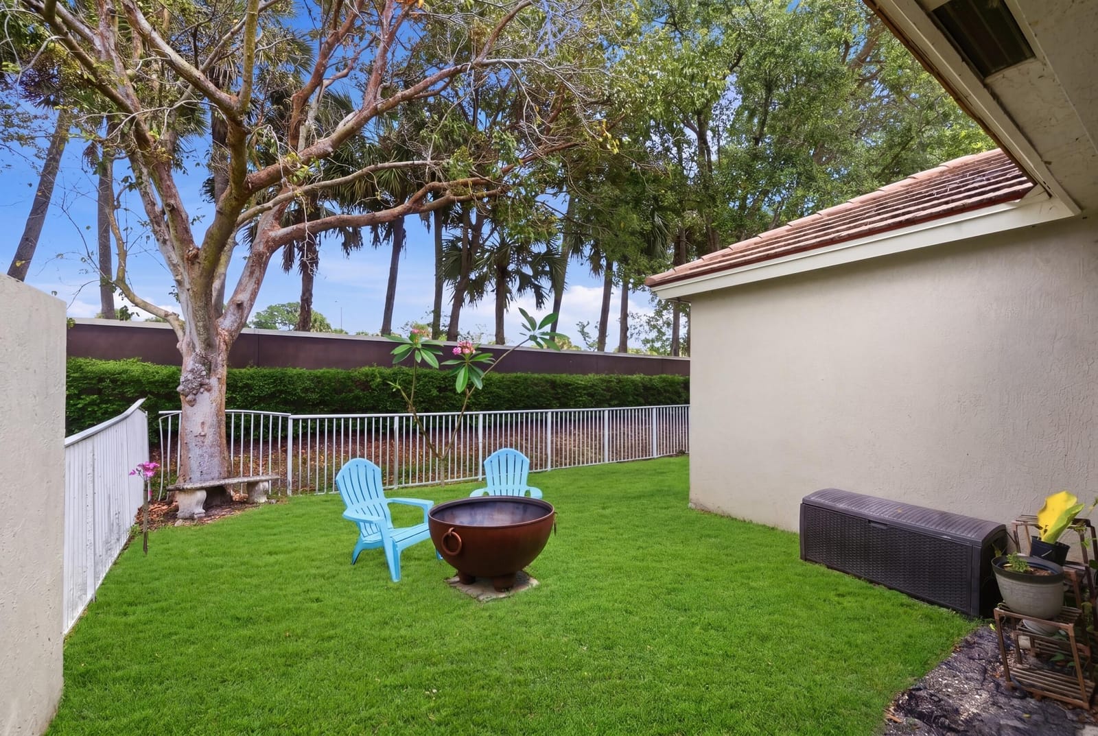 283 Mulberry Grove Road, West Palm Beach, FL 33411 photo 27
