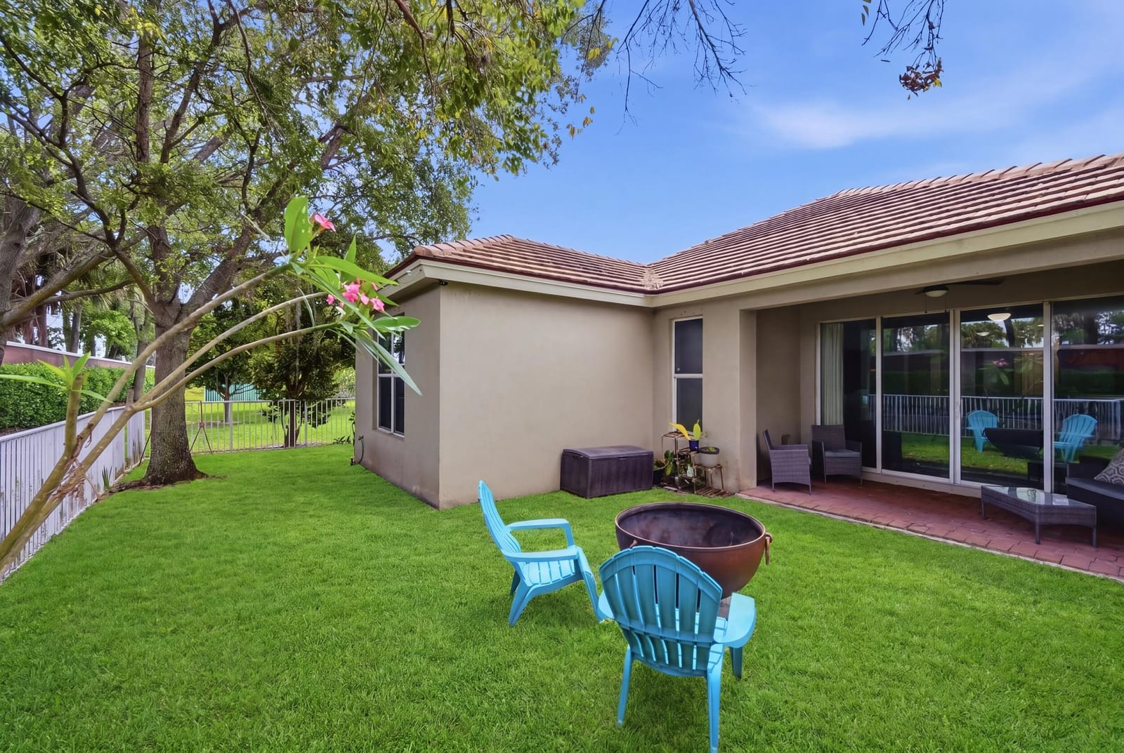 283 Mulberry Grove Road, West Palm Beach, FL 33411 photo 28