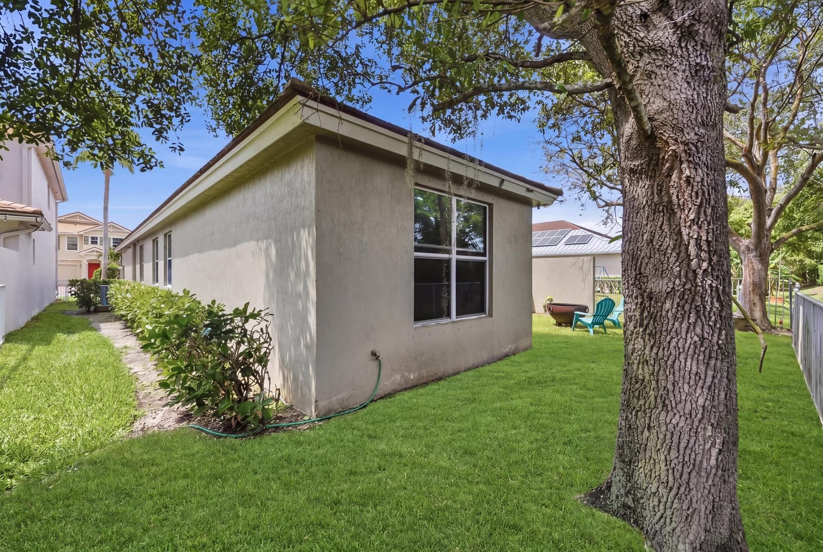 283 Mulberry Grove Road, West Palm Beach, FL 33411 photo 29