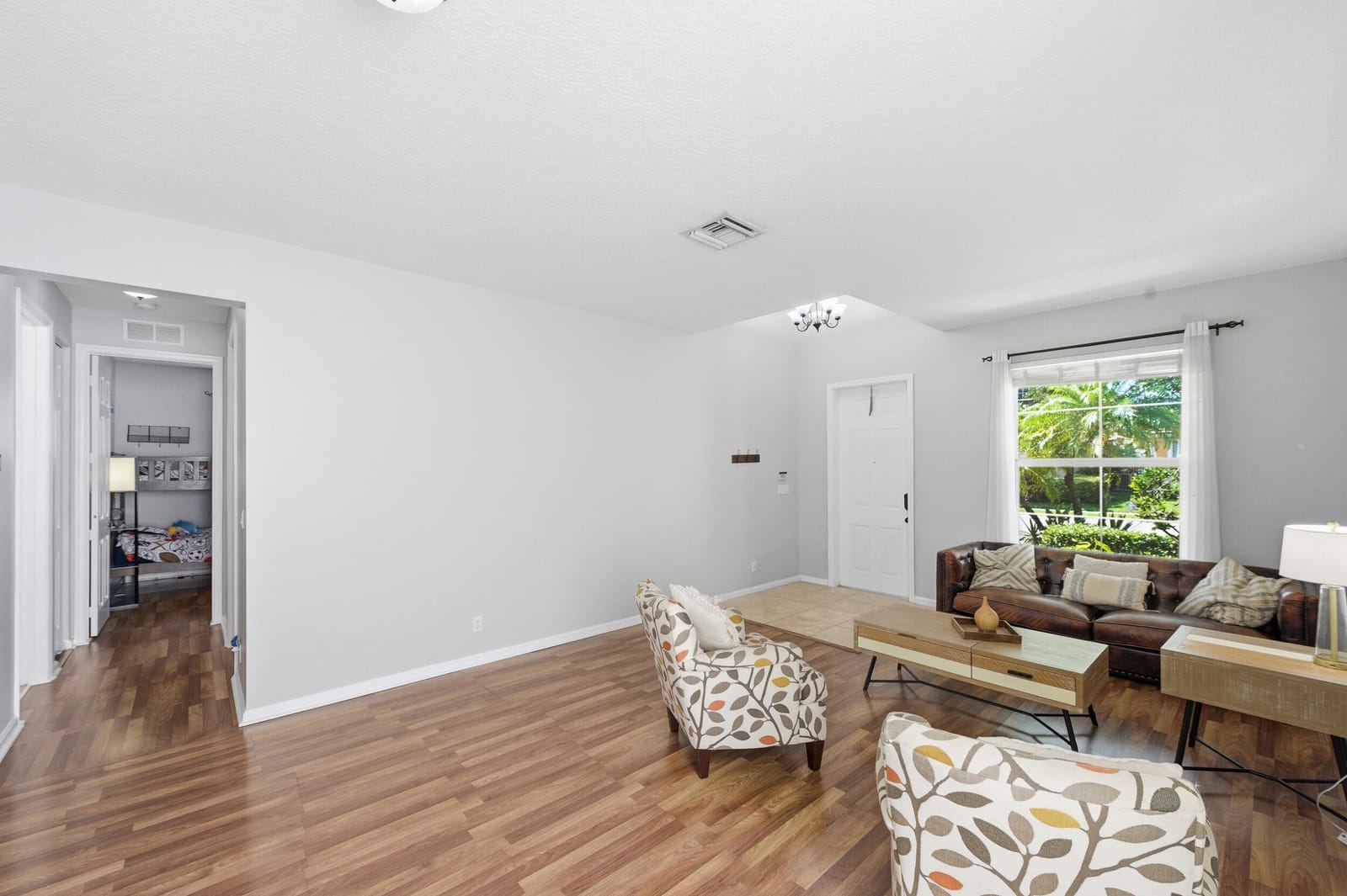 283 Mulberry Grove Road — photo 4