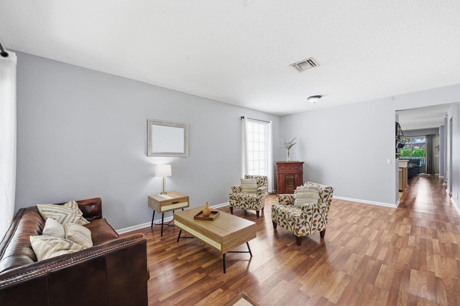 283 Mulberry Grove Road — photo 5