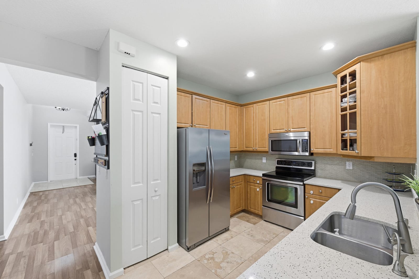 283 Mulberry Grove Road — photo 6