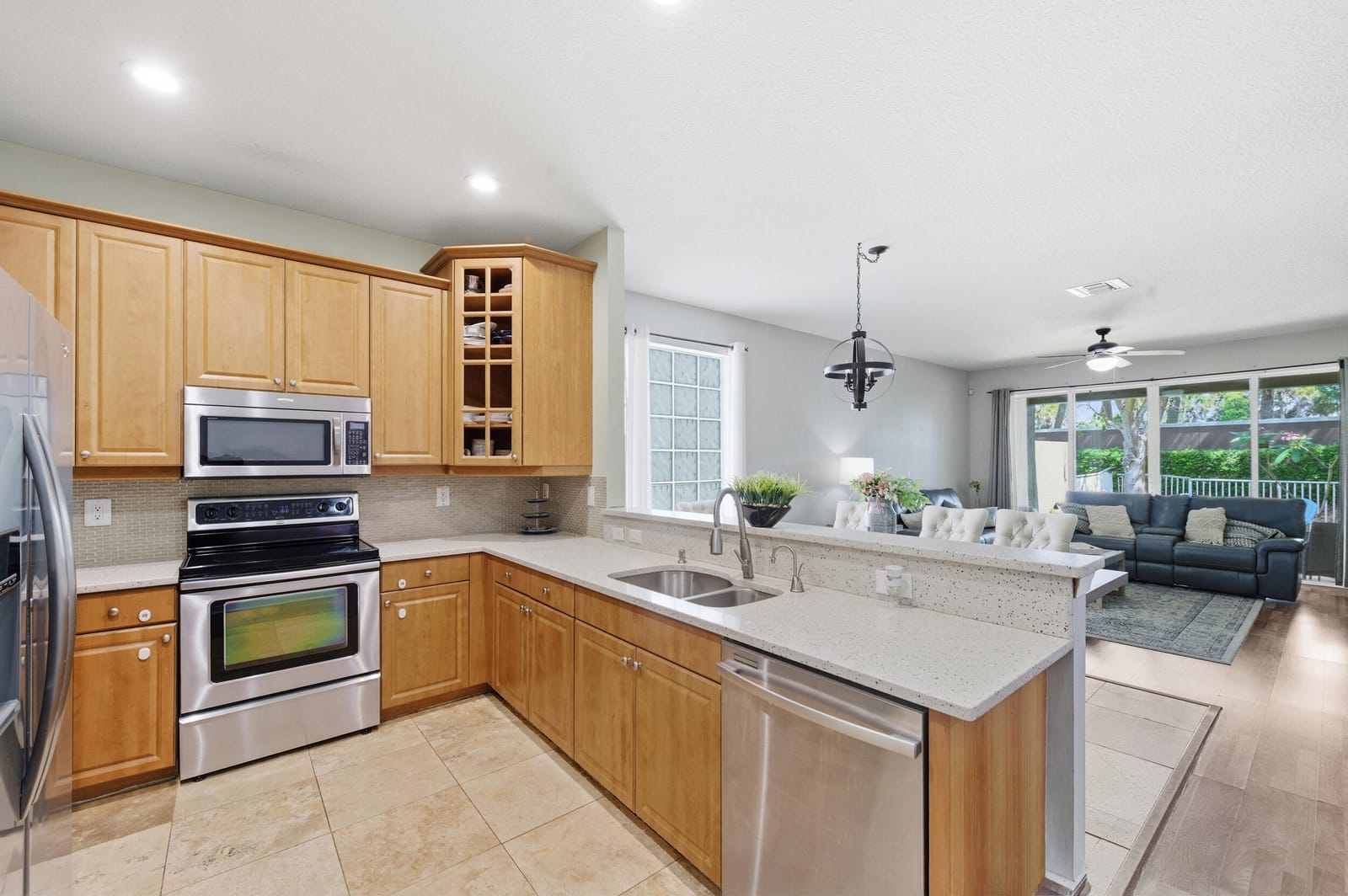 283 Mulberry Grove Road — photo 7