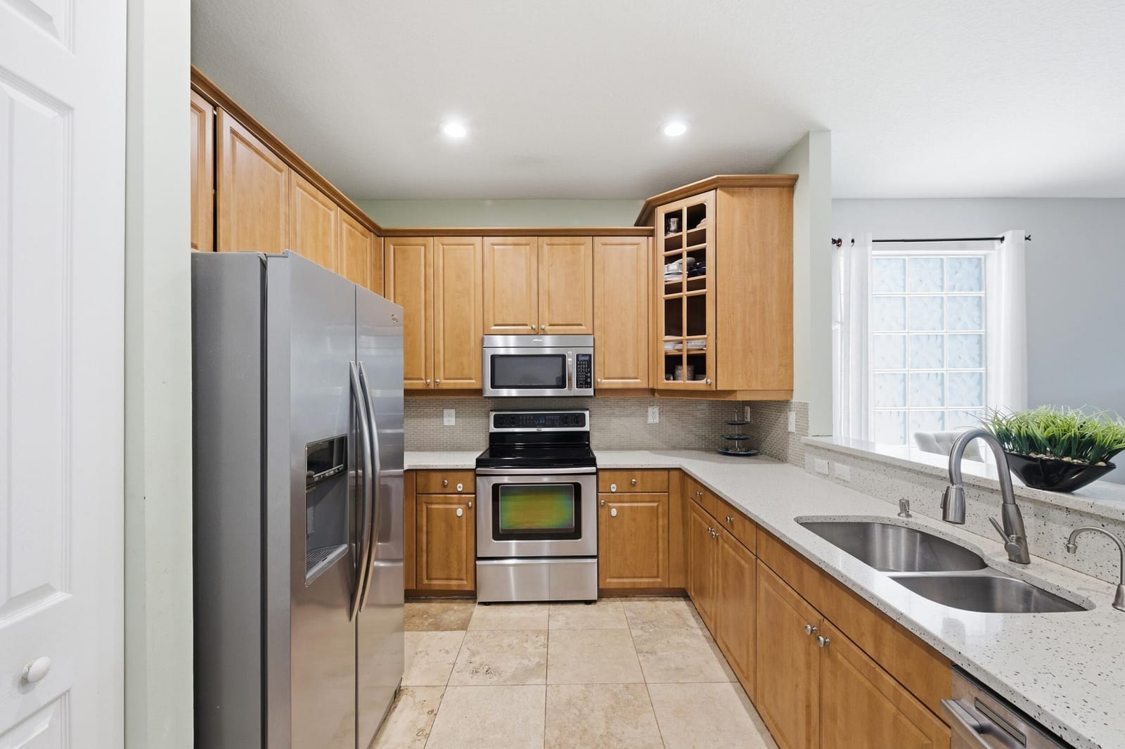 283 Mulberry Grove Road — photo 8