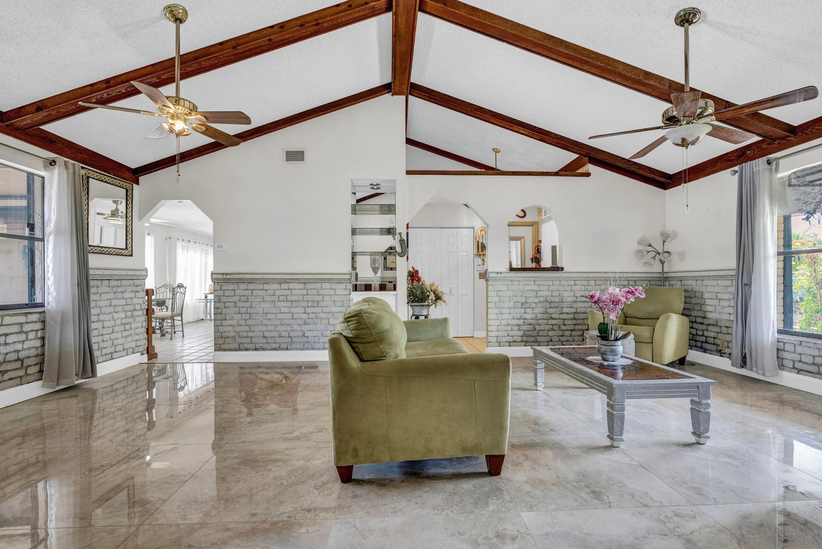 164 Meadowlark Drive, Royal Palm Beach, FL 33411 photo 11