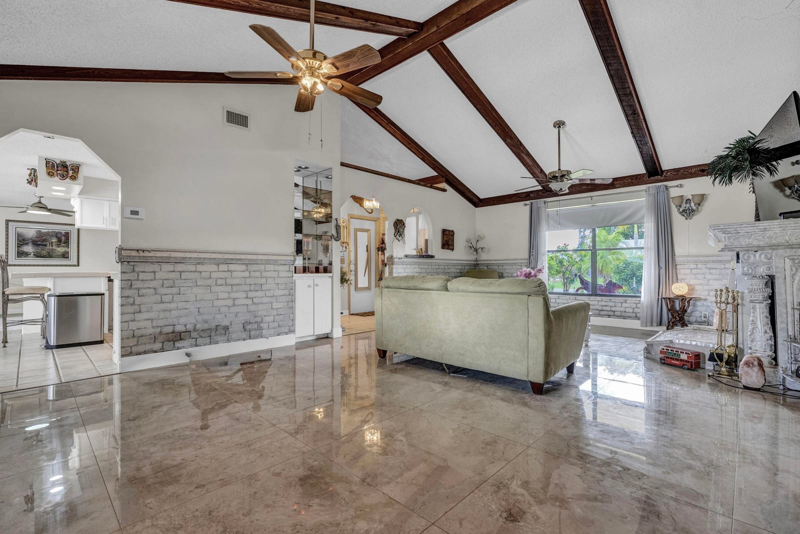 164 Meadowlark Drive, Royal Palm Beach, FL 33411 photo 12