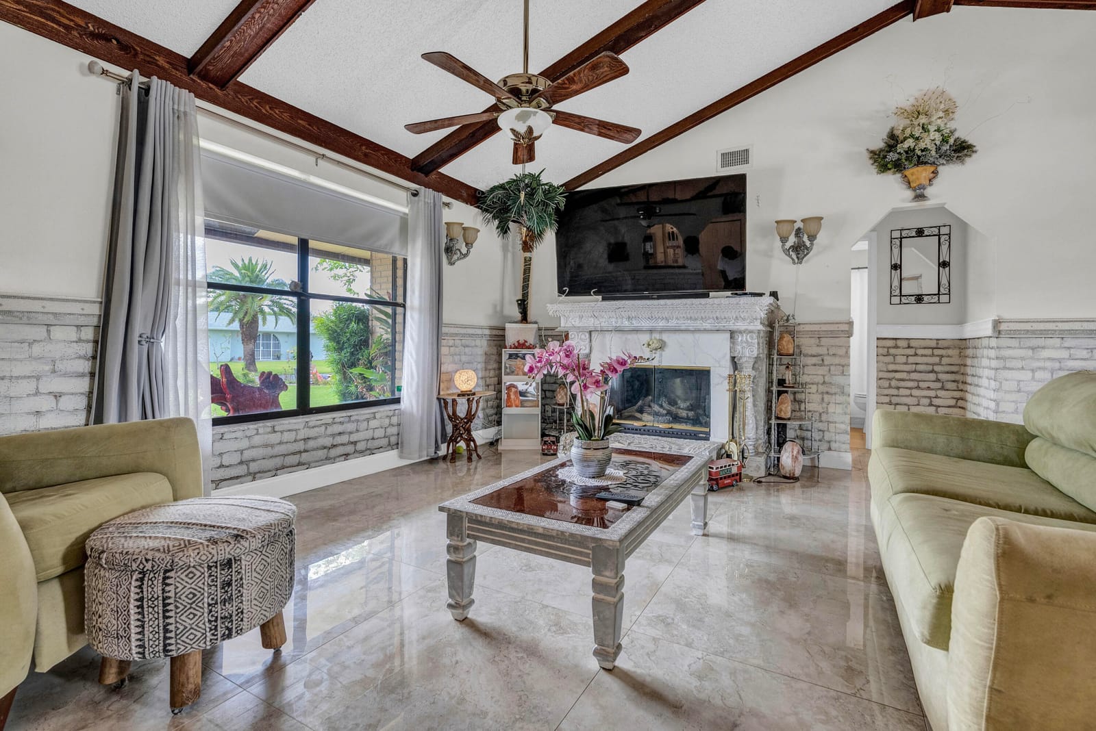 164 Meadowlark Drive, Royal Palm Beach, FL 33411 photo 13