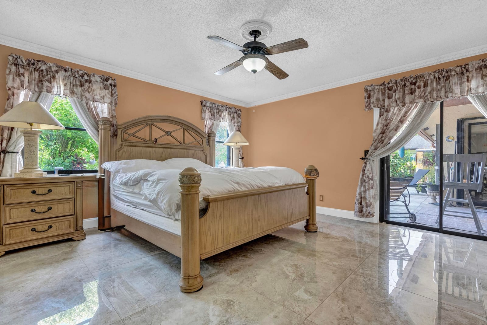 164 Meadowlark Drive, Royal Palm Beach, FL 33411 photo 14