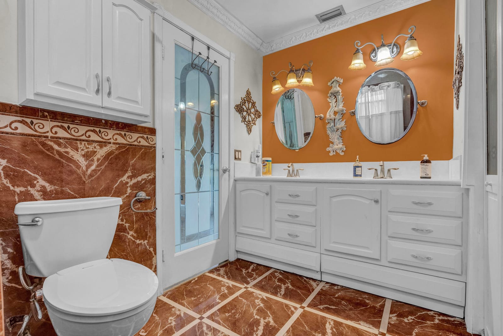 164 Meadowlark Drive, Royal Palm Beach, FL 33411 photo 15