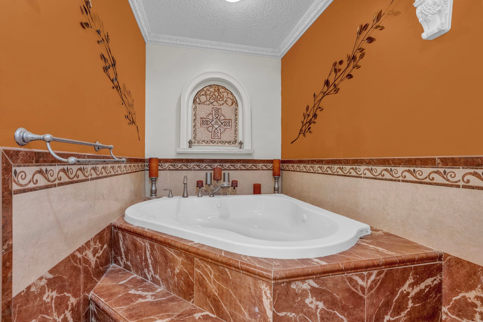 164 Meadowlark Drive, Royal Palm Beach, FL 33411 photo 17