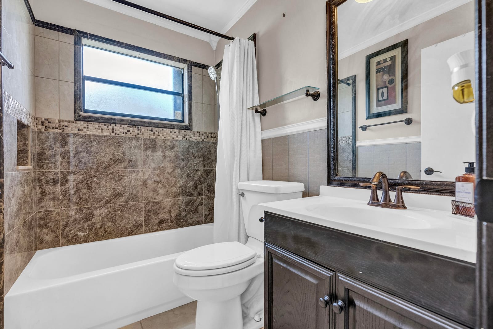 164 Meadowlark Drive, Royal Palm Beach, FL 33411 photo 19