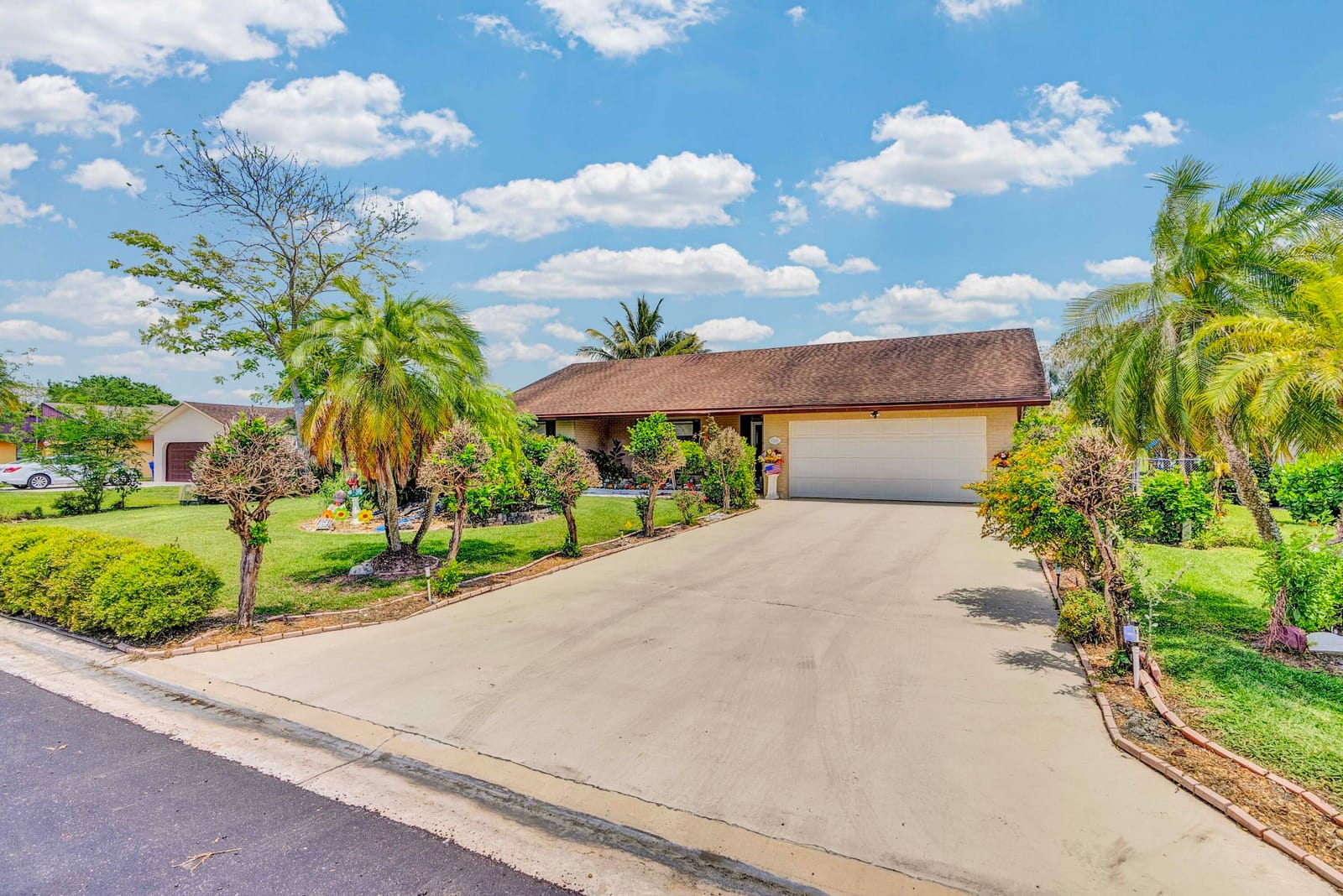 164 Meadowlark Drive, Royal Palm Beach, FL 33411 photo 3